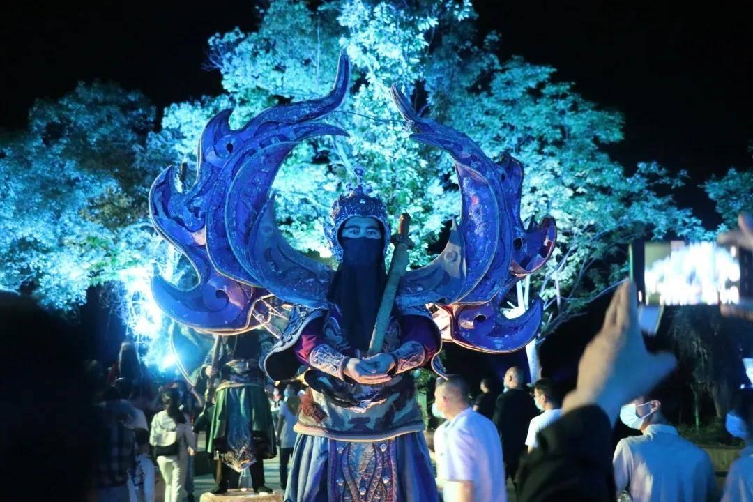 国务院国资委:强化投资者回报,进一步研究将市值管理纳入中央企业负责人业绩考核