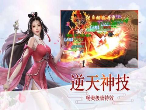 史小坑的爆笑生活10