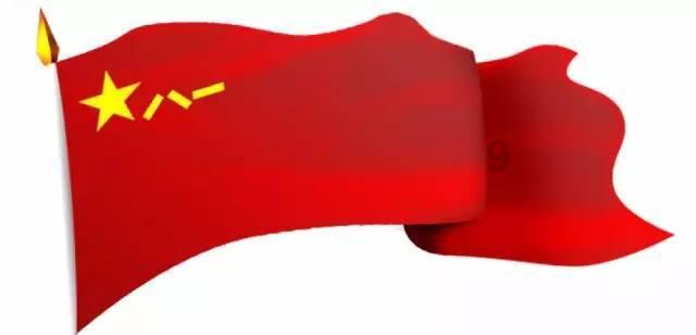 逃离亚洲丛林