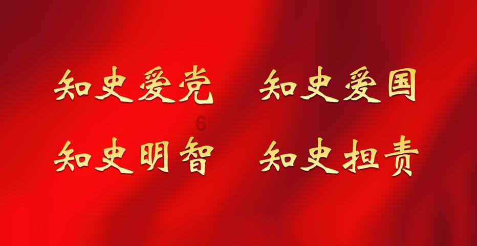 防火门锁打不开怎么处理？