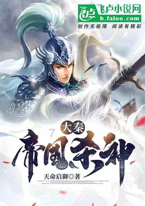 从结婚以来一直丧偶式育儿,觉得太累,谁能给我支支招?-专业问答网站