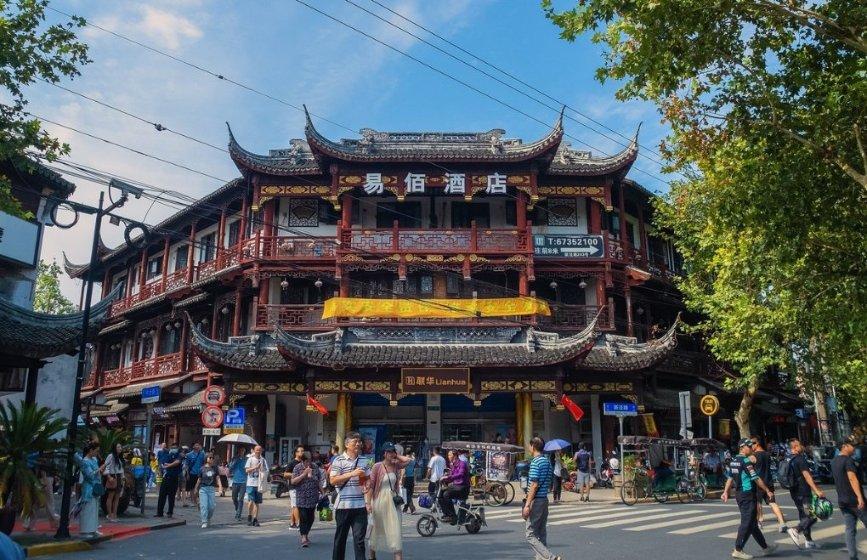SA77减速机的稳定性