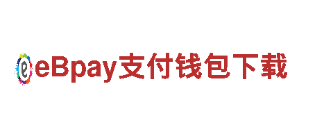 探索ManBetx手机网页版——独特观光旅游企业